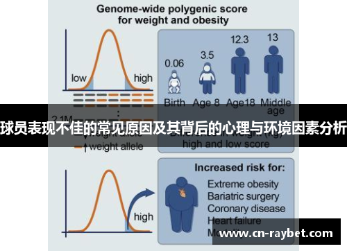 球员表现不佳的常见原因及其背后的心理与环境因素分析
